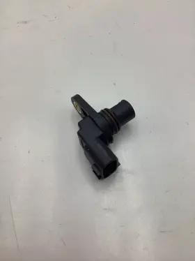 Css1459 Napa Genuine Echlin Camshaft Position Sensor #2