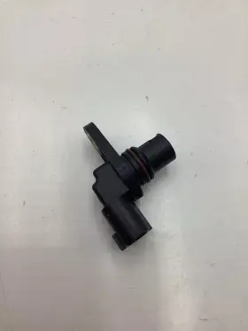 Css1459 Napa Genuine Echlin Camshaft Position Sensor #3