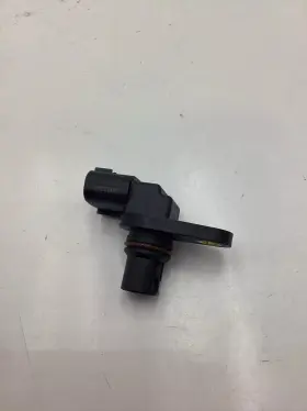 Css1459 Napa Genuine Echlin Camshaft Position Sensor