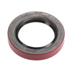 410085 National Oil Seals By Driv Seal