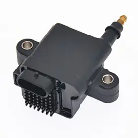 300-879984t01 Nc 745074646036 Mercury Optimax Ignition Coil 339-879984t00 300-8m0077471