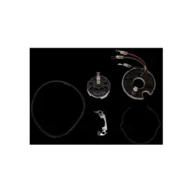 S-b129 Newstar Ignition Kit Solid State