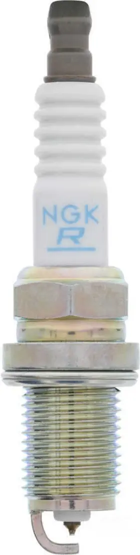 Fr5ap-11 Ngk Dbl Platinum Spark Plug Fr5ap11