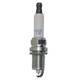 Ifr5d10 Ngk - Spark Plug Stock # 4696