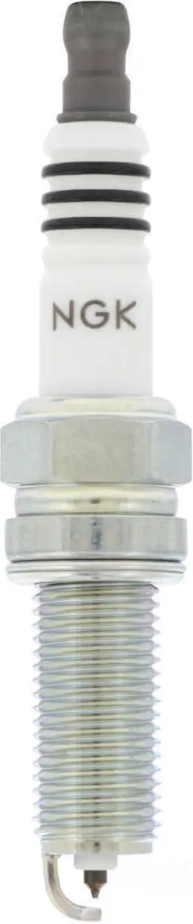Lkr7aix Ngk Iridium Spark Plug
