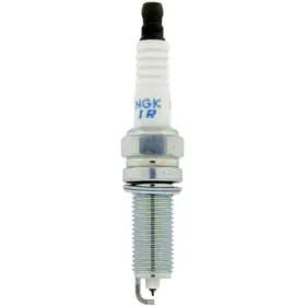 Silzkr7b11 Ngk Spark Plugs Laser Iridium Resistor Plug