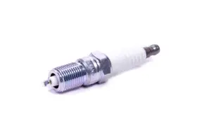 Tr55gp Ngk For G-power Platinum Spark Plug With Tapered Seat And Resistor