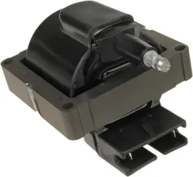 U-1090 Ngk U1090 49034 Ignition Coil For Distributor-based System