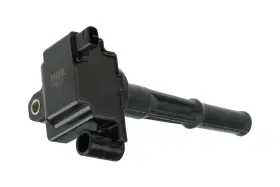 48983 Ngk U4016 - Cop Ignition Coil Stock #
