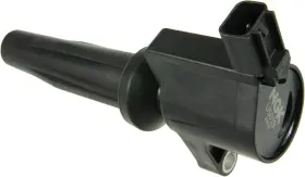 48846 Ngk U5019 Coil-on-plug Ignition Coil