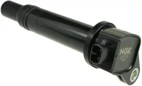 U5073 Ngk Ignition Coil