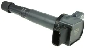 48922 Ngk U5099 - Cop Ignition Coil Stock #