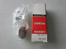 Fe613 Niehoff Air Charge Temperature Sensor