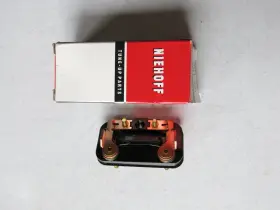Un127c Niehoff Terminal Block Switch Fits 1961-1989 Ford