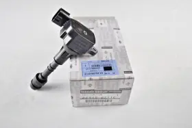 22448-8j11c Nissan 224488j11c New Oem Genuine Coil Assy-ignition