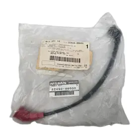 22450-88g00 Nissan Genuine Cable Assy- Ignition Coil To Distributor Brand New