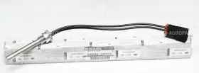 22698-05d00 Nissan 2269805d00 Resistor Dropping Oem Genuine Fits Electrical Part