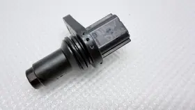 23731-ed001 Nissan 2007-2019 Sentra Versa Engine Crankshaft Position Sensor Oem