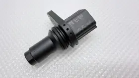 23731-ed01a Nissan 2007-2019 Sentra Versa Engine Crankshaft Position Sensor Oem