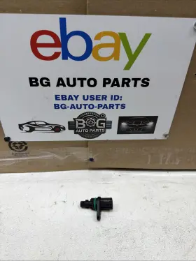 23731ed02c Nissan 2009-2019 Versa Genuine Ignition System Camshaft Sensor Oem