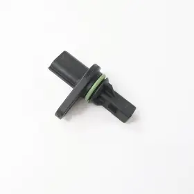 25171800174 Nissan Engine Camshaft Position Sensor For Tiida Versa 09-17