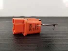 25230-c9967 Nissan 87-94 Pickup Egi Relay Oem
