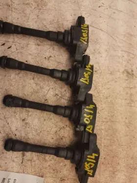 610-10058 Nissan Ignition Coil/coils/igniter 2021 Sentra Sku#3932897