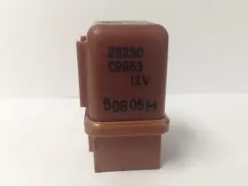 614.da1h98 Nissan Infiniti Altima 300zx Datsun Subaru Q45 Electrical Relay 25230 C9963