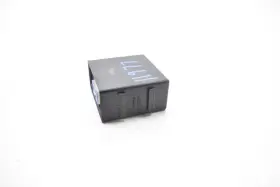 614.da1l95 Nissan 1995 240sx Ka24de Misc Relay Box #2