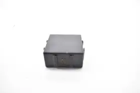 614.da1l95 Nissan 1995 240sx Ka24de Misc Relay Box #3