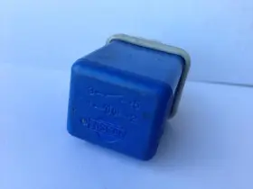 614.da1o02 Nissan Maxima Electrical Relay 25230 79981