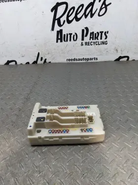 614.da1p12 Nissan 2009-2014 Maxima 3.6l Oem Ipdm Engine Fuse Box Relay Junction 284 1184838