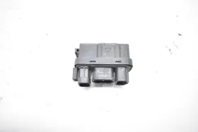 614.da1v03 Nissan 2003 350z Vq35de Coupe Fuel Relay Module #3