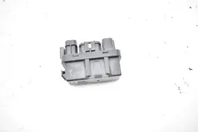 614.da1v03 Nissan 2003 350z Vq35de Coupe Fuel Relay Module