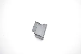 614.da1z86 Nissan 1984-1986 300zx Vg30t Turbo Z31 Relay #2