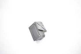 614.da1z86 Nissan 1984-1986 300zx Vg30t Turbo Z31 Relay #3