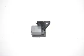 614.da1z86 Nissan 1984-1986 300zx Vg30t Turbo Z31 Relay