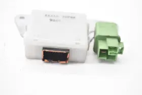 614.da1z90 Nissan 1990-1992 300zx Vg30 Z32 Wiper Timer Control Module And Relay 28550 30p00 #3