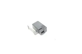614.da1z94 Nissan 1994-1996 300zx Z32 Vg30d Convertible Relay Module