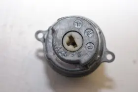 633-50315 Nissan 1977-1983 Datsun 280zx L28 S130 Fairlady Ignition Tumbler Switch No Key