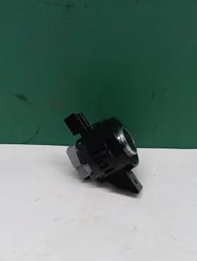 96971-6ca0a Nissan 2019-2023 Altima Keyless Ignition Push Button Start Oem #3