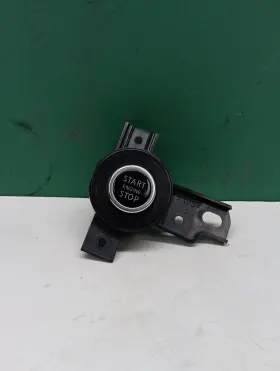 96971-6ca0a Nissan 2019-2023 Altima Keyless Ignition Push Button Start Oem