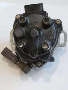 22100-0m220 Nissan D4t95-01 Oem Sentra 200sx Lucino Tsuru Distributor Hitachi #3