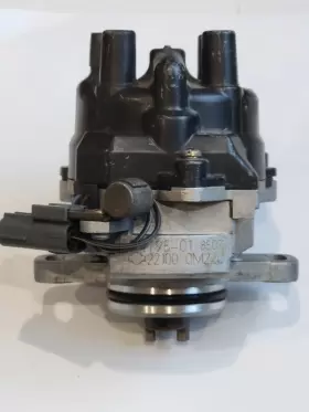 22100-0m220 Nissan D4t95-01 Oem Sentra 200sx Lucino Tsuru Distributor Hitachi