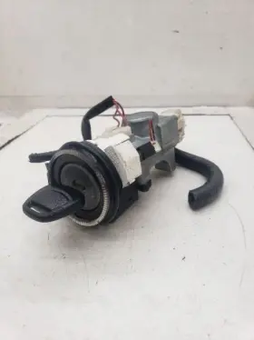 D87003y225 Nissan Ignition Switch Fits 02-03 Maxima 415804