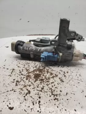 D8700cb025 Nissan Ignition Switch Keyless Fits 05-07 Murano #3