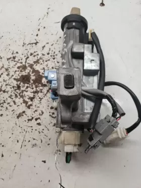 D8700cb025 Nissan Ignition Switch Keyless Fits 05-07 Murano