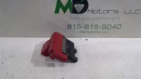 24080-6rr0a Nissan Rogue 2021-2023 Positive Battery Fusible Fuse Link Terminal