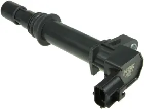 U-5053 Ntk Ngk U5053 48651 Coil-on-plug Ignition Coil