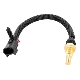 108169-5209-1200130422 Ocpty Coolant Water Temperature Sensor 213-963 - Thermostat For 1pc